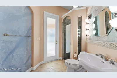 3317 Cappio Drive, Melbourne, FL 32940 - Photo 45