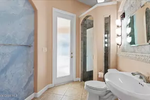 3317 Cappio Dr, Melbourne, FL 32940 - Photo 45