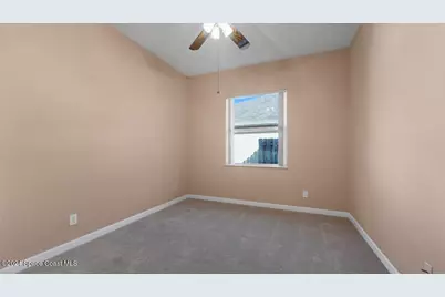 3317 Cappio Drive, Melbourne, FL 32940 - Photo 43