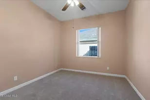 3317 Cappio Dr, Melbourne, FL 32940 - Photo 43