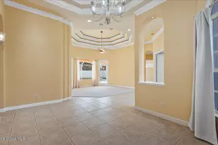 3317 Cappio Dr, Melbourne, FL 32940 - Photo 13