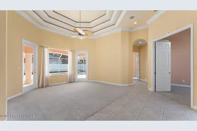 3317 Cappio Drive, Melbourne, FL 32940 - Photo 15