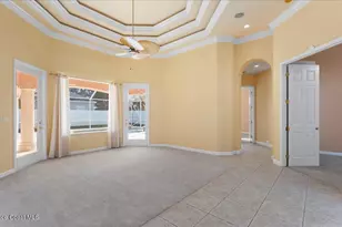 3317 Cappio Dr, Melbourne, FL 32940 - Photo 15