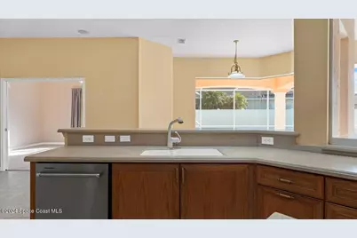 3317 Cappio Drive, Melbourne, FL 32940 - Photo 21