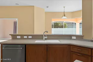 3317 Cappio Dr, Melbourne, FL 32940 - Photo 21