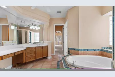 3317 Cappio Drive, Melbourne, FL 32940 - Photo 35