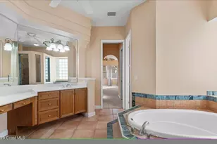 3317 Cappio Dr, Melbourne, FL 32940 - Photo 35