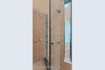 3317 Cappio Drive, Melbourne, FL 32940 - Photo 37