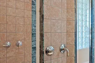 3317 Cappio Dr, Melbourne, FL 32940 - Photo 37