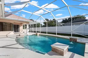 3317 Cappio Dr, Melbourne, FL 32940 - Photo 5
