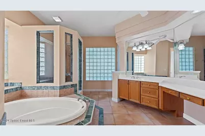 3317 Cappio Drive, Melbourne, FL 32940 - Photo 33