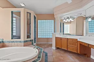 3317 Cappio Dr, Melbourne, FL 32940 - Photo 33