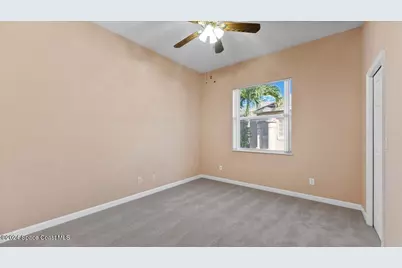 3317 Cappio Drive, Melbourne, FL 32940 - Photo 39