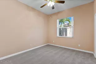 3317 Cappio Dr, Melbourne, FL 32940 - Photo 39