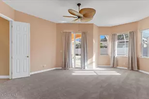 3317 Cappio Dr, Melbourne, FL 32940 - Photo 27