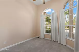 3317 Cappio Dr, Melbourne, FL 32940 - Photo 47