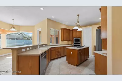 3317 Cappio Drive, Melbourne, FL 32940 - Photo 17