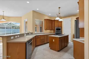 3317 Cappio Dr, Melbourne, FL 32940 - Photo 17