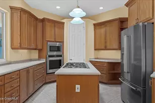 3317 Cappio Dr, Melbourne, FL 32940 - Photo 19