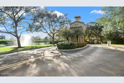 3317 Cappio Drive, Melbourne, FL 32940 - Photo 51