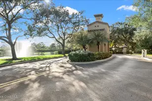 3317 Cappio Dr, Melbourne, FL 32940 - Photo 51