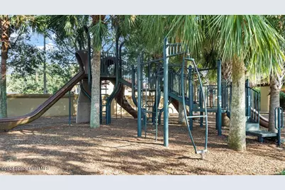 3317 Cappio Drive, Melbourne, FL 32940 - Photo 53