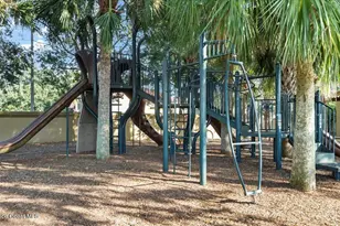 3317 Cappio Dr, Melbourne, FL 32940 - Photo 53