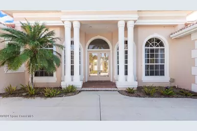 3317 Cappio Drive, Melbourne, FL 32940 - Photo 3