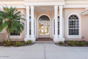 3317 Cappio Dr, Melbourne, FL 32940 - Photo 3