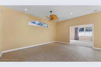 3317 Cappio Drive, Melbourne, FL 32940 - Photo 23
