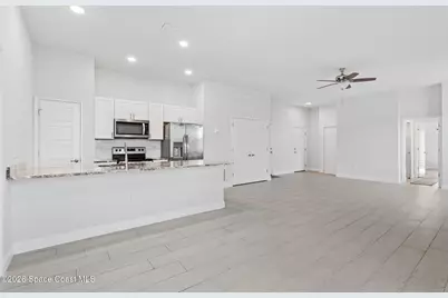 1397 Towton Street SE, Palm Bay, FL 32909 - Photo 7