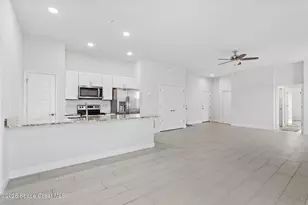 1397 Towton St SE, Palm Bay, FL 32909 - Photo 7