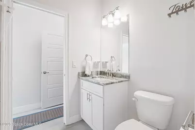 1397 Towton Street SE, Palm Bay, FL 32909 - Photo 15