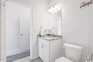 1397 Towton St SE, Palm Bay, FL 32909 - Photo 15