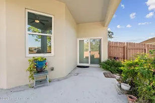 1397 Towton St SE, Palm Bay, FL 32909 - Photo 23