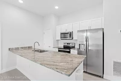 1397 Towton Street SE, Palm Bay, FL 32909 - Photo 5