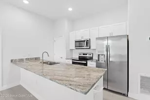 1397 Towton St SE, Palm Bay, FL 32909 - Photo 5