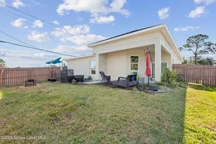 1397 Towton St SE, Palm Bay, FL 32909 - Photo 25
