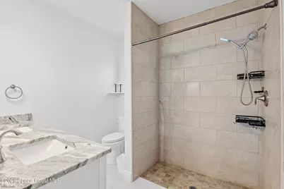 1397 Towton Street SE, Palm Bay, FL 32909 - Photo 11