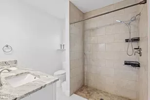 1397 Towton St SE, Palm Bay, FL 32909 - Photo 11