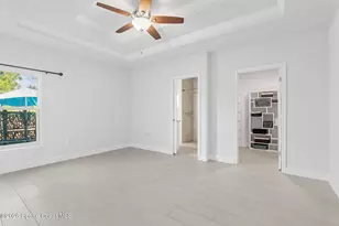 1397 Towton St SE, Palm Bay, FL 32909 - Photo 9