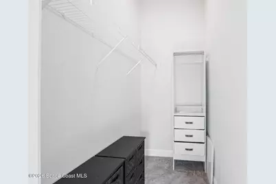 1397 Towton Street SE, Palm Bay, FL 32909 - Photo 19