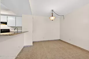 975 Sonesta Ave NE, Palm Bay, FL 32905 - Photo 7