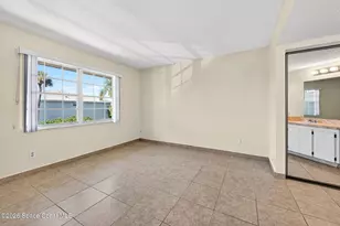 975 Sonesta Ave NE, Palm Bay, FL 32905 - Photo 19