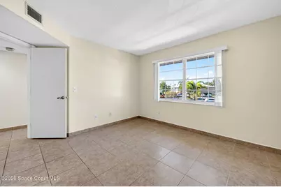 975 Sonesta Avenue NE #203, Palm Bay, FL 32905 - Photo 21