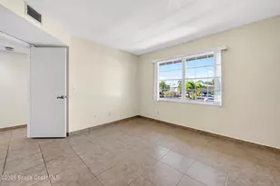 975 Sonesta Ave NE, Palm Bay, FL 32905 - Photo 21