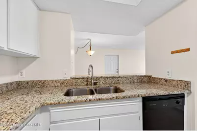 975 Sonesta Avenue NE #203, Palm Bay, FL 32905 - Photo 15