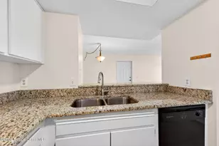 975 Sonesta Ave NE, Palm Bay, FL 32905 - Photo 15