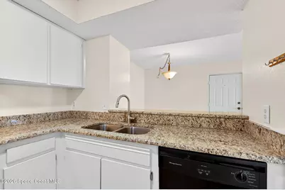 975 Sonesta Avenue NE #203, Palm Bay, FL 32905 - Photo 13