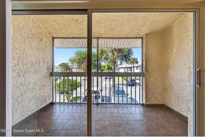 975 Sonesta Avenue NE #203, Palm Bay, FL 32905 - Photo 5